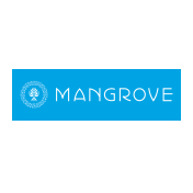 맹그로브 에어셀(MANGROVE Aircell)